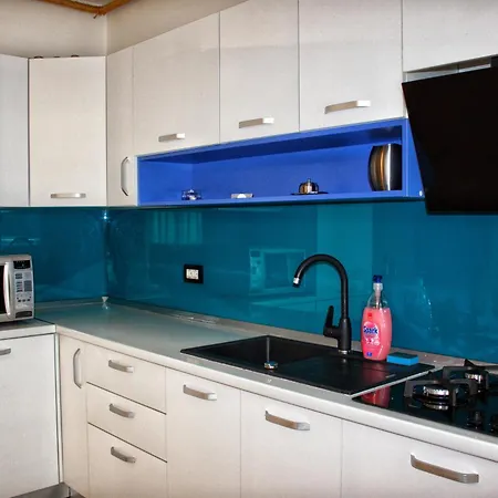 Amazing Park Residences 5-3