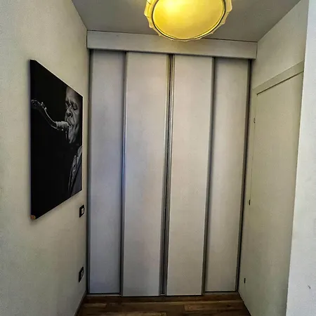 Amazing Park Residences 5-2